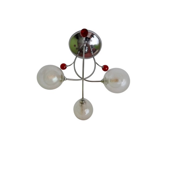 Φωτιστικό οροφής Ν.110