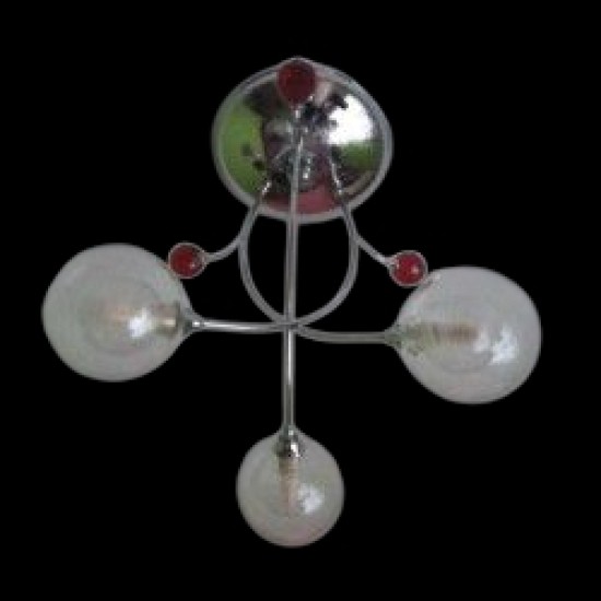 Φωτιστικό οροφής Ν.110