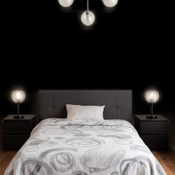 Φωτιστικό οροφής Ν.110 Φωτιστικό οροφής Ν.110