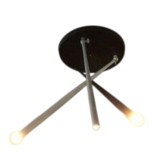 Φωτιστικό οροφής Ν.112