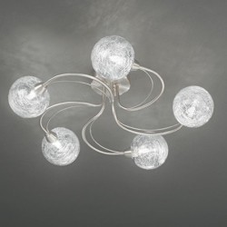 Φωτιστικό οροφής Ν.113 Φωτιστικό οροφής Ν.113