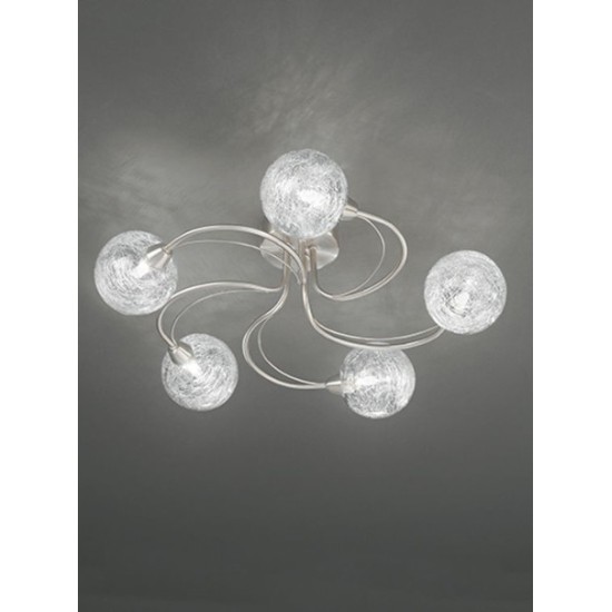 Φωτιστικό οροφής Ν.113