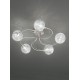 Φωτιστικό οροφής Ν.113