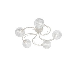 Φωτιστικό οροφής Ν.113