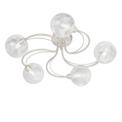 Φωτιστικό οροφής Ν.113