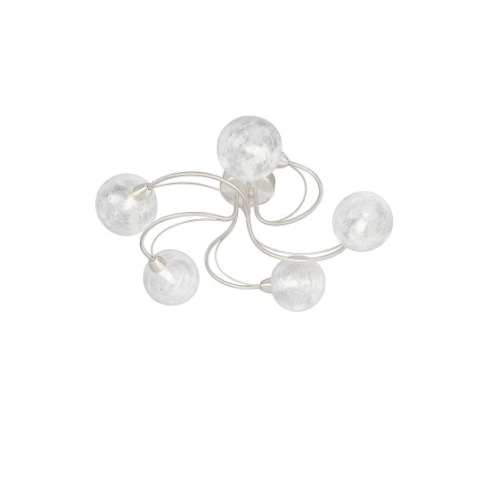 Φωτιστικό οροφής Ν.113