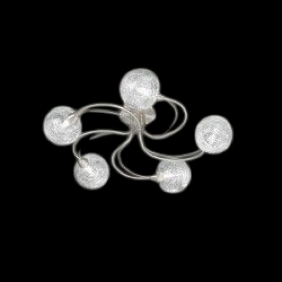 Φωτιστικό οροφής Ν.113