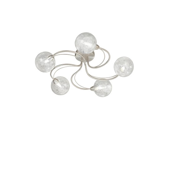 Φωτιστικό οροφής Ν.113