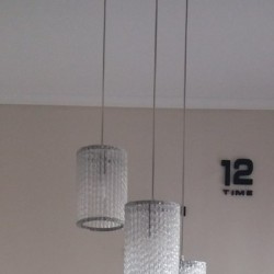 Οροφής φωτιστικό  Ν.114