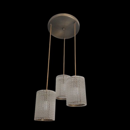 Οροφής φωτιστικό  Ν.114