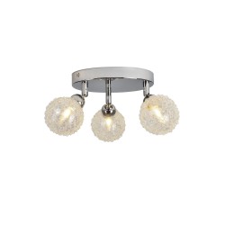 Φωτιστικό οροφής Ν.115