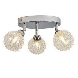 Φωτιστικό οροφής Ν.115