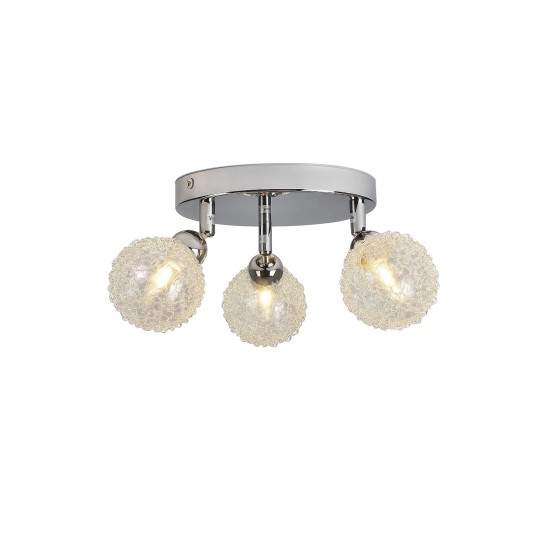 Φωτιστικό οροφής Ν.115