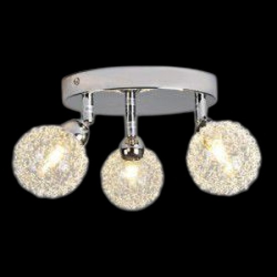 Φωτιστικό οροφής Ν.115