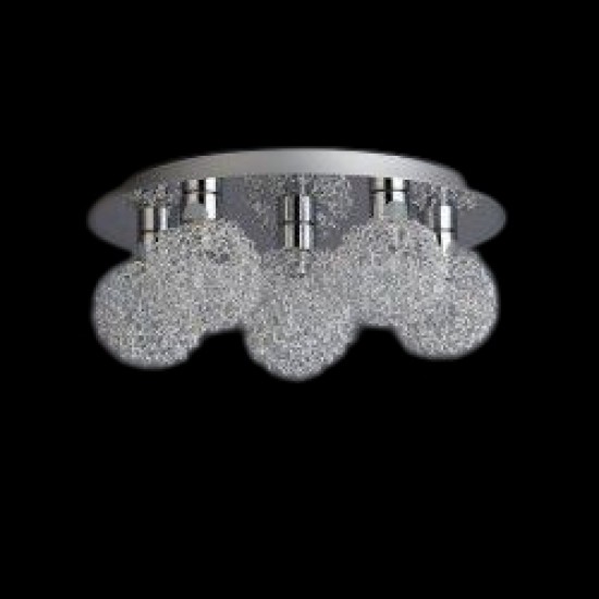 Φωτιστικό οροφής Ν.116