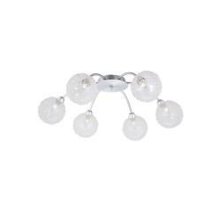 Φωτιστικό οροφής Ν.117