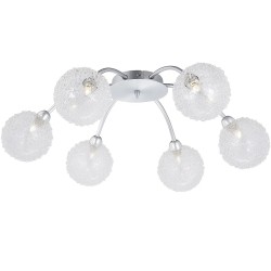 Φωτιστικό οροφής Ν.117