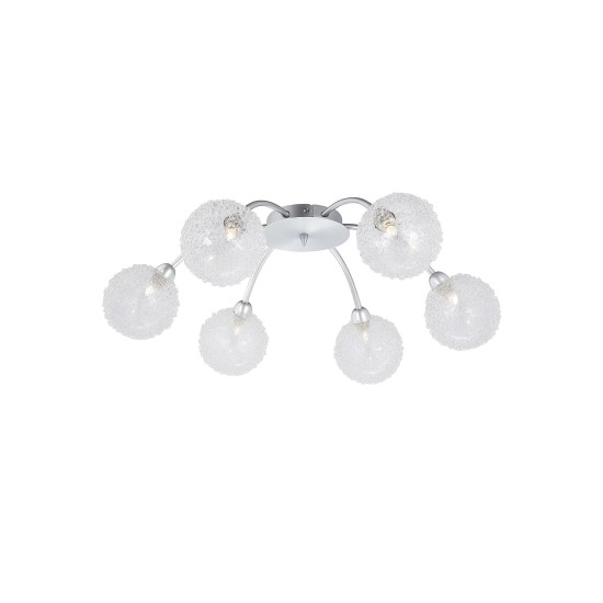 Φωτιστικό οροφής Ν.117