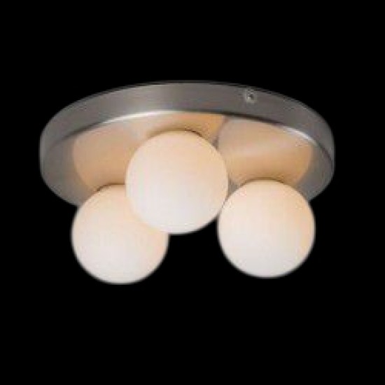 Φωτιστικό οροφής Ν.118