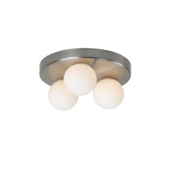 Φωτιστικό οροφής Ν.118
