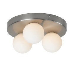 Φωτιστικό οροφής Ν.118