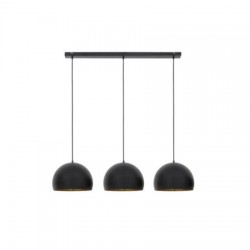 Industrial ράγα Ν.123 Industrial ράγα Ν.123