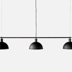 Industrial  φωτιστικό Ν.133