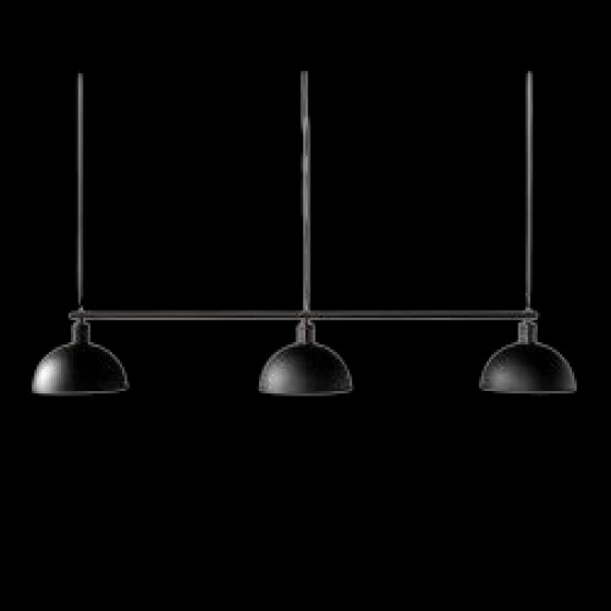 Industrial  φωτιστικό Ν.133