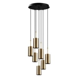 Φωτιστικό οροφής Ν.134