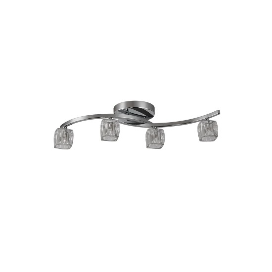 Φωτιστικό οροφής Ν.14 Venom