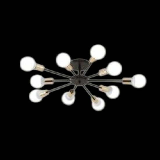 Οροφής Industrial   N.151