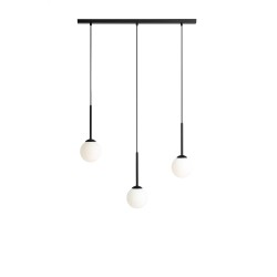 Oπαλίνα ράγα Ν.152 Oπαλίνα ράγα Ν.152