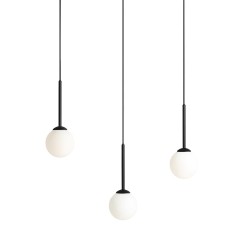 Oπαλίνα ράγα Ν.152