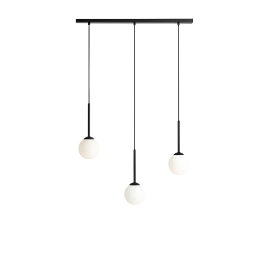 Oπαλίνα ράγα Ν.152