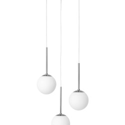 Oροφής οπαλίνα Ν.157