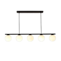 Oπαλίνα ράγα Ν.158