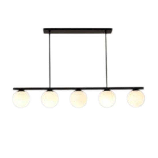 Oπαλίνα ράγα Ν.158