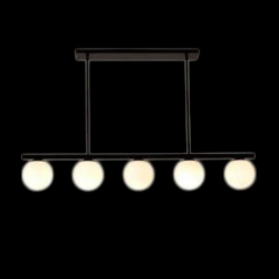 Oπαλίνα ράγα Ν.158