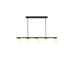 Oπαλίνα ράγα Ν.158