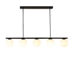 Oπαλίνα ράγα Ν.158