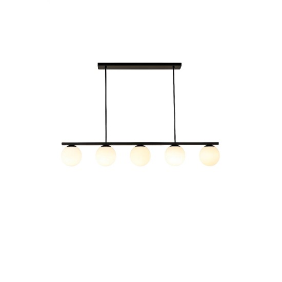 Oπαλίνα ράγα Ν.158