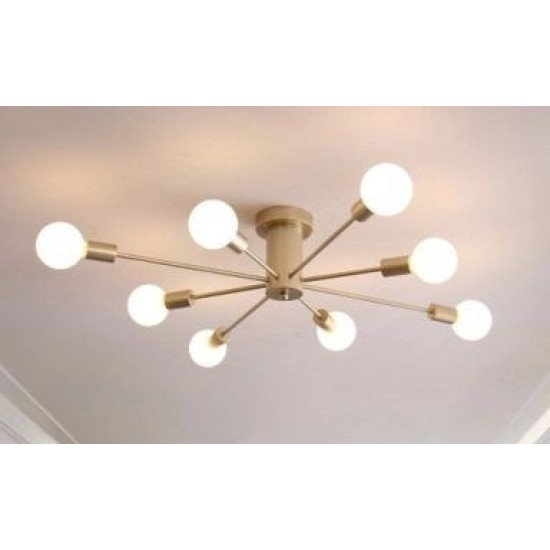 Industrial  οροφής Ν.159