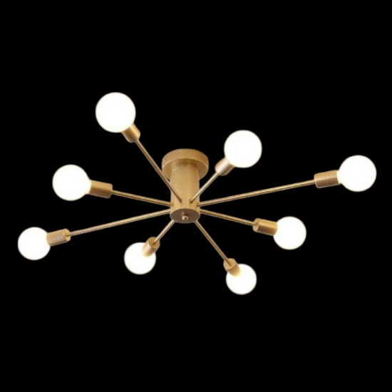 Industrial  οροφής Ν.159