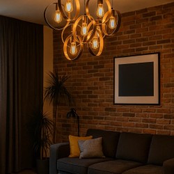 Industrial Oροφής Ν.160 Industrial Oροφής Ν.160