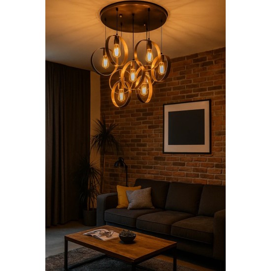 Industrial Oροφής Ν.160 Industrial Oροφής Ν.160