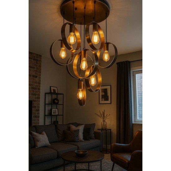 Industrial Oροφής Ν.160 Industrial Oροφής Ν.160