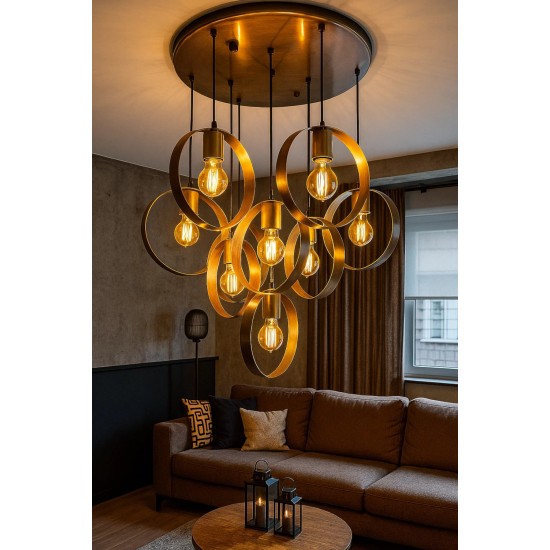 Industrial Oροφής Ν.160 Industrial Oροφής Ν.160