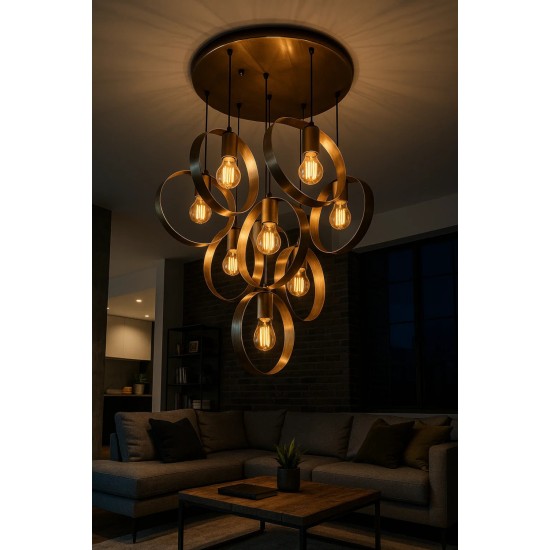 Industrial Oροφής Ν.160 Industrial Oροφής Ν.160