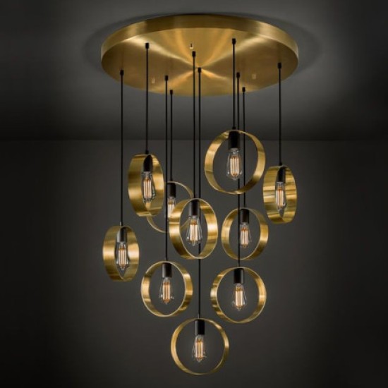 Industrial Oροφής Ν.160 Industrial Oροφής Ν.160