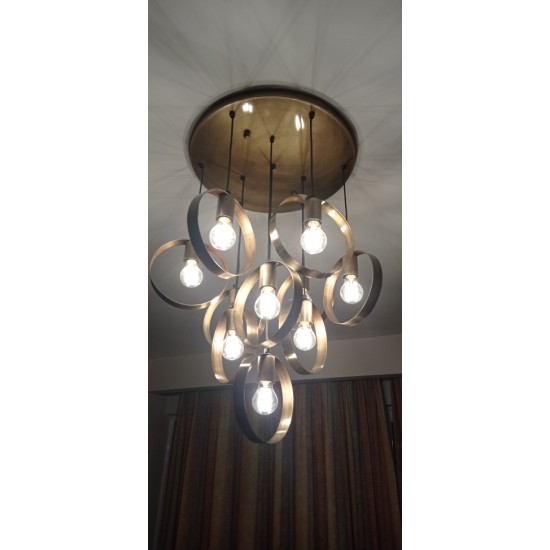 Industrial Oροφής Ν.160 Industrial Oροφής Ν.160